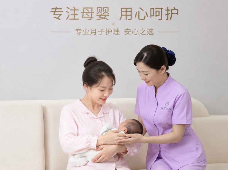 山西朔州经济开发区产后盆底肌与腹直肌修复方案