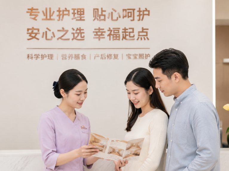 山西朔州经济开发区新生儿精细护理与育儿课堂